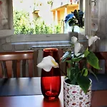 Emy Apartment