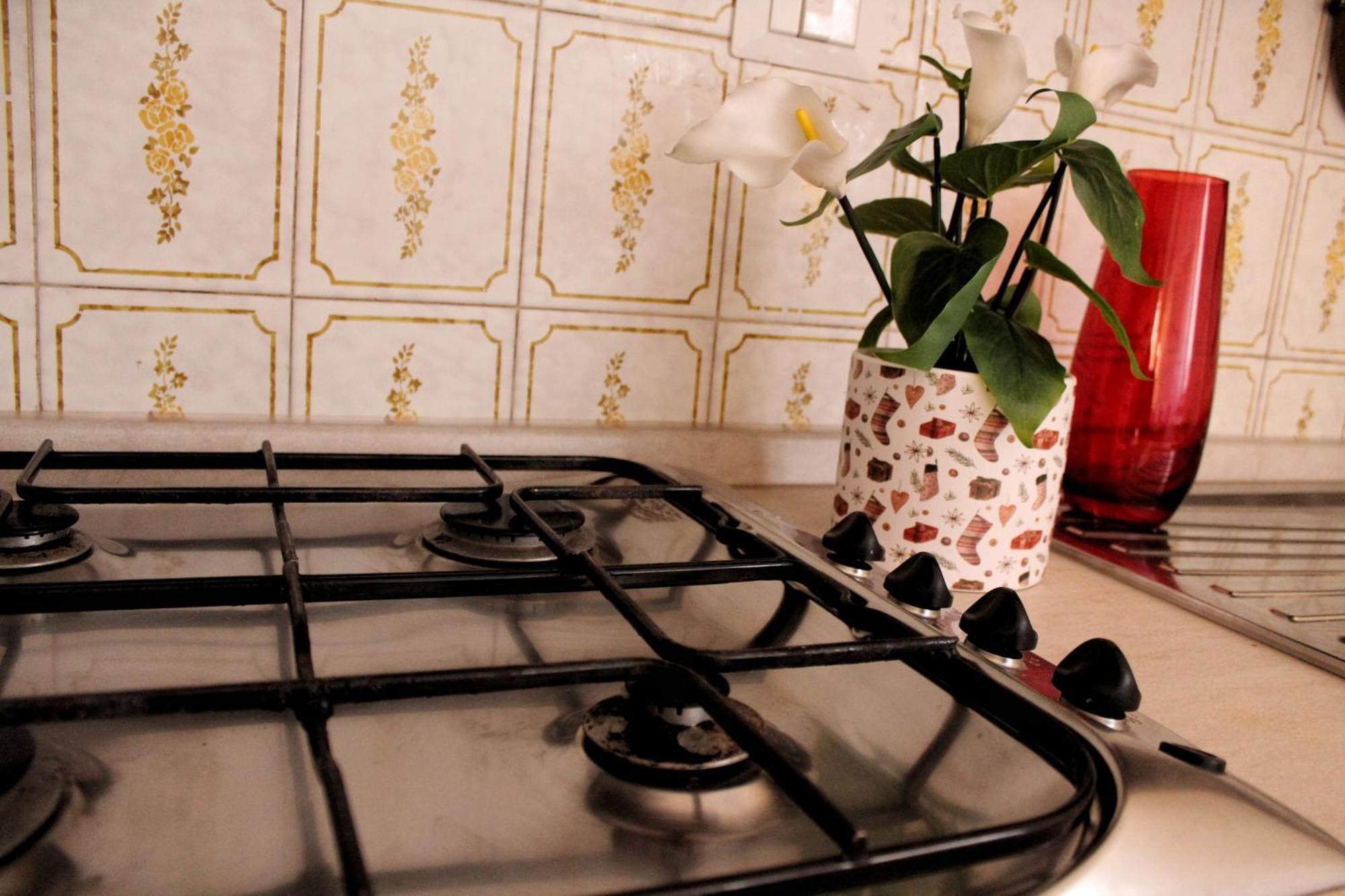 Appartement Emy Florence